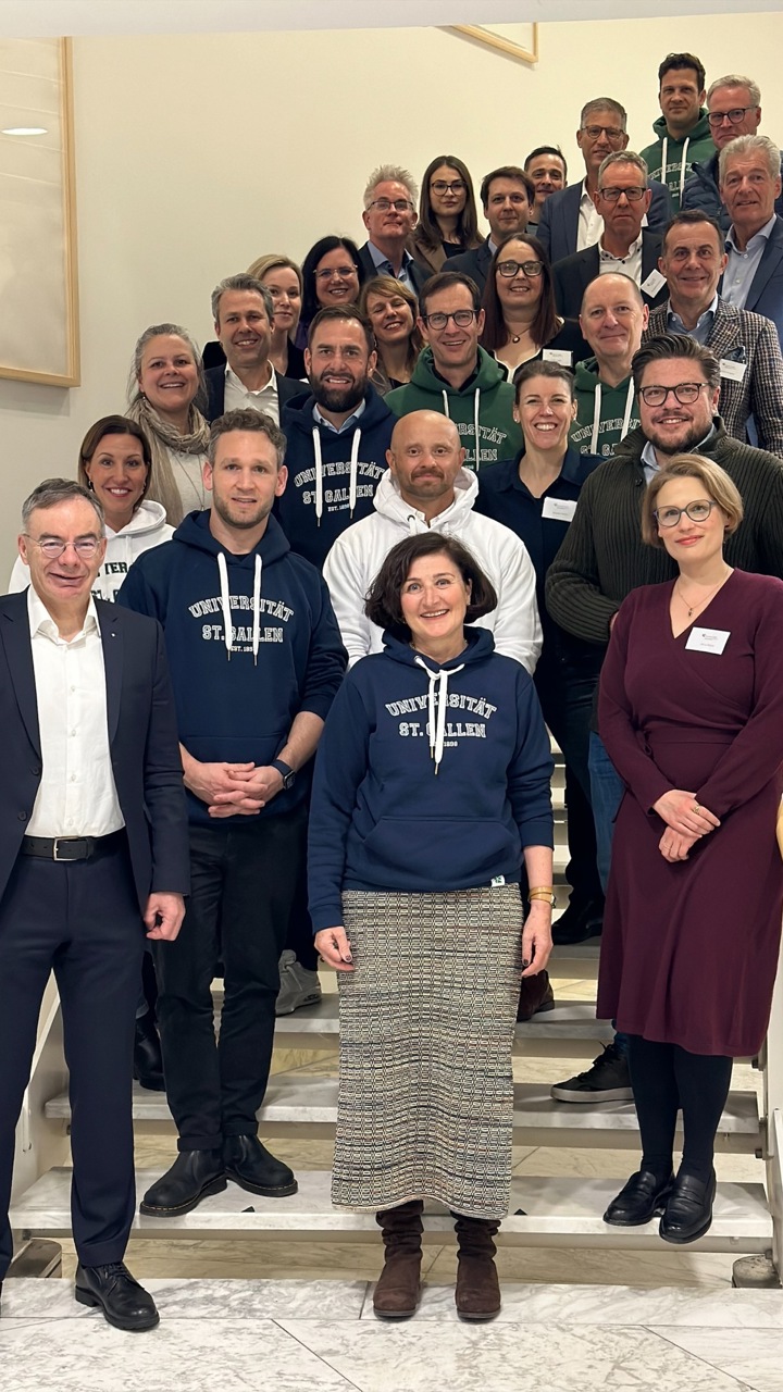 Gruppenfoto 1