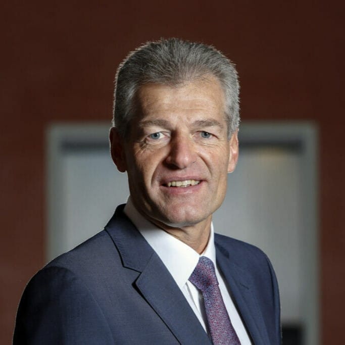 Heinz Karrer 683Px