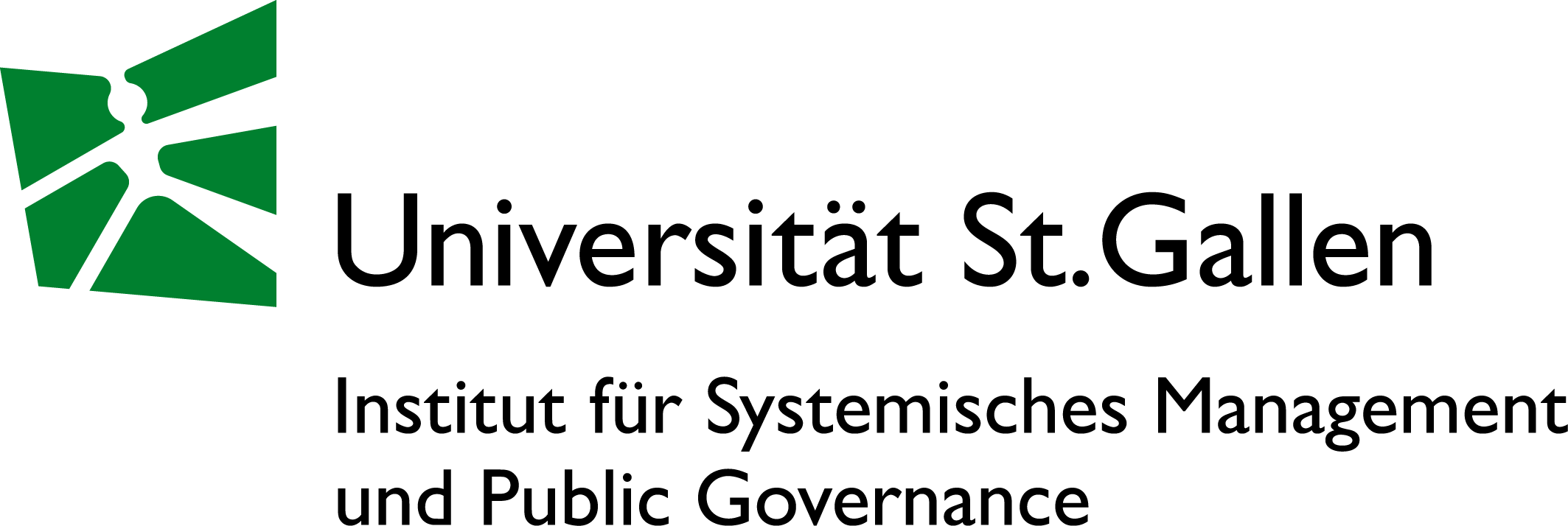 IMP HSG Logo DE RGB