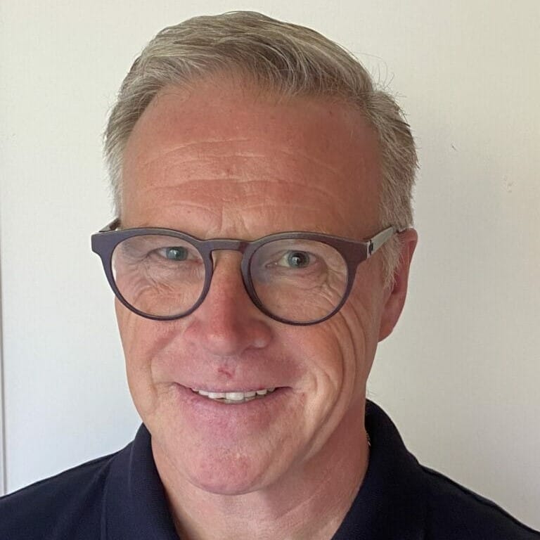 Andreas Meyer 768Px