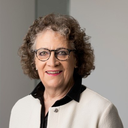 Hilber Kathrin Beirat Quadrat